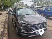 Hyundai Tucson 2020 for sale