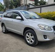 Toyota RAV4 2012 for sale