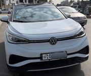 Volkswagen CC 2022 for sale