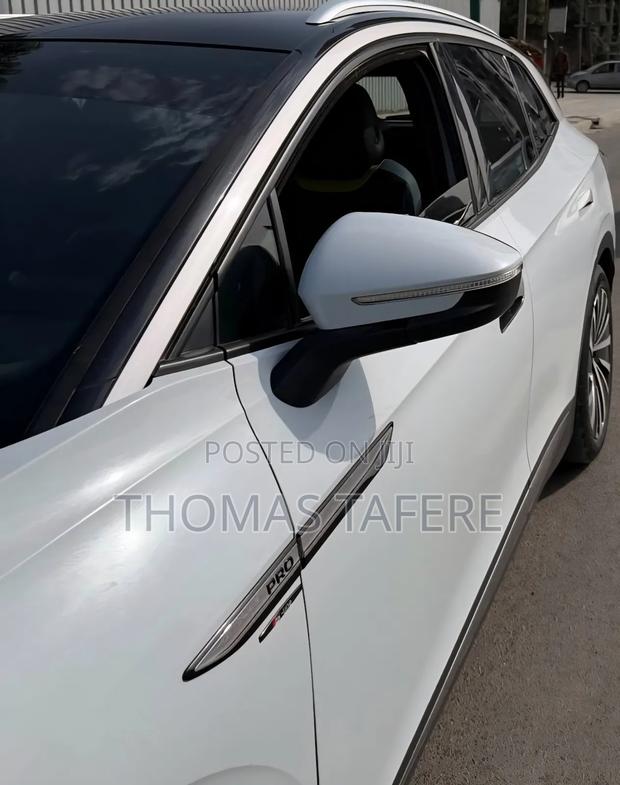Volkswagen CC 2022