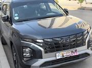 Hyundai Creta 2023 for sale