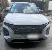 Hyundai Creta 2022 for sale