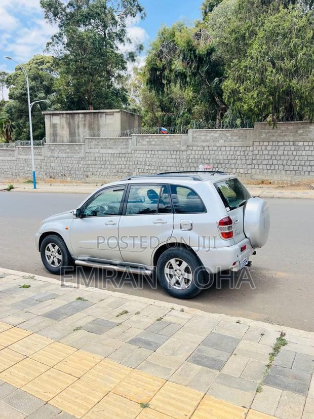 Toyota Corolla Cross Hybrid 2024