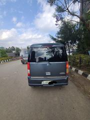 Suzuki Every Wagon 2012 Blue for sale