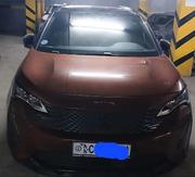 Suzuki Swift 2023 for sale
