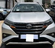Toyota Rush 2021 for sale