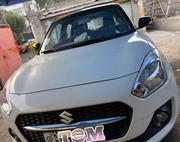 Suzuki Swift 2023 for sale