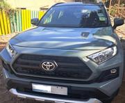 Toyota RAV4 2023 for sale