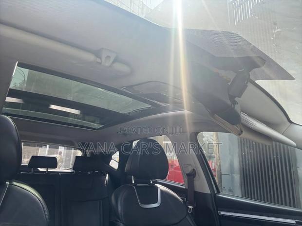 Hyundai Tucson Hybrid 2023