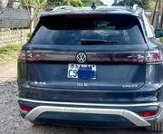 Volkswagen ID.6 2023 Black for sale