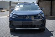 New Volkswagen ID.4 Pro 2024 Blue for sale