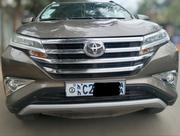 Toyota Rush 2022 for sale