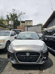 New Suzuki Dzire 2024 Silver for sale