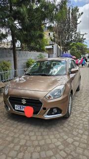 Suzuki Dzire 2021 for sale