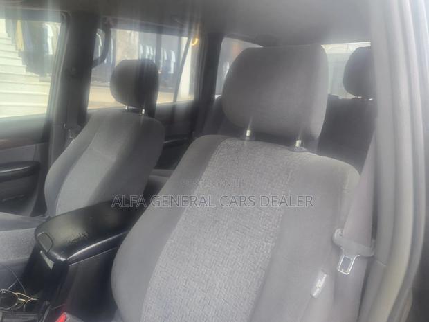 Hyundai Elantra 2014 Gray