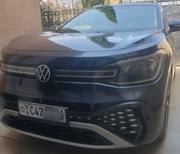 Volkswagen ID.6 2022 for sale