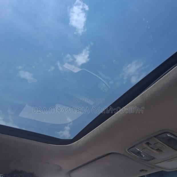 Hyundai Creta 2022 Gray