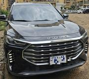 Jetour X70 Plus 2023 for sale