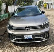 Volkswagen ID.6 2024 for sale