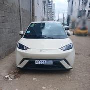 BYD Seagull 2025 for sale