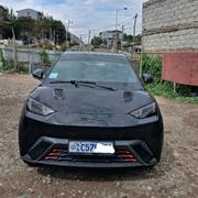 BYD Seagull 2024 for sale
