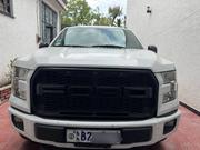 Ford F-150 2018 Ivory for sale