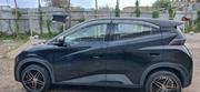 BYD Seagull 2024 Black for sale
