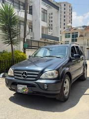 Mercedes-Benz 1113 2006 Blue for sale