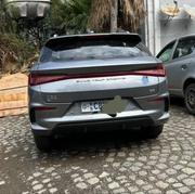 New BYD E2 43 kWh 94 hp FWD 2025 for sale