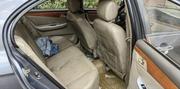 Lifan 530 2018 for sale