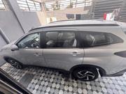 Toyota Rush 2023 White for sale