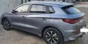 BYD E2 43 kWh 94 hp FWD 2025 Gray for sale