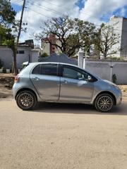 Toyota Yaris 2008 for sale