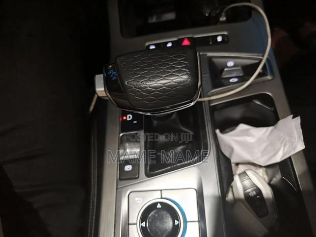 Jetour X70 1.5 7-Seater FWD 2022 Red