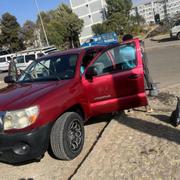 Toyota Tacoma 2008 for sale