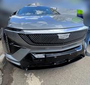 Cadillac Lyriq 2023 Gray for sale