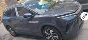 New BYD Tang DM-i 2025 Gray for sale
