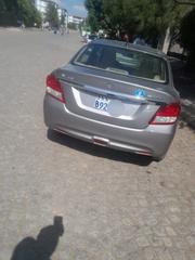 Suzuki Dzire 2021 Silver for sale