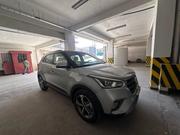 New Huanghai N7 2023 Gold for sale