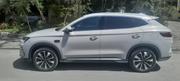 BYD Song Plus 2025 Gray for sale