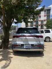 BYD Yuan Up 2025 for sale