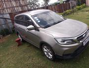 Karry K60 2022 Gray for sale
