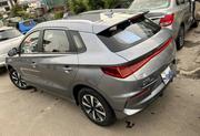BYD E2 43 kWh 94 hp FWD 2025 for sale