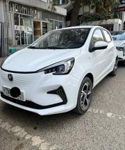 Changan BenBen E-Star 2023 for sale
