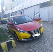 Changan Alsvin 2020 for sale