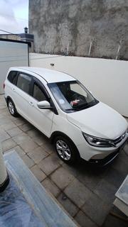 DFSK K-Series 2022 White for sale