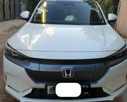 Honda e:NS1 2023 White for sale