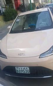 New Hozon Neta Aya 2024 Pink for sale