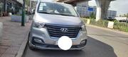 Hyundai Tucson 2022 Gray for sale