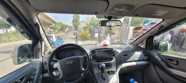 Hyundai Tucson 2022 Gray